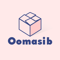 oomasib-packaging