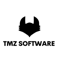 tmz-software