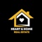 heart-home-real-estate-eugene-realtors