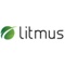 litmus-workforce-solutions