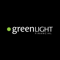 greenlight-financial