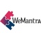 wemantra-consulting