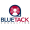 blue-tack-consulting