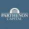 parthenon-capital