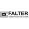 c-o-falter-construction-corporation