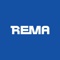 rema-digital-agency