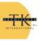 tk-architects-international