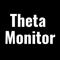 theta-monitor