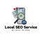 local-seo-services