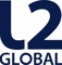 l2-global-technologies