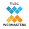 hvac-webmasters