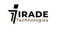 irade-technologies