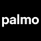 palmo-marketing