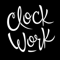 clockwork-estudio-creativo