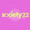 society22-pr