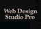 web-design-studio-pro