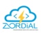zordial-technologies