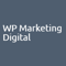 wp-marketing-digital