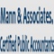 mann-associates-certified-public-accountants