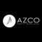 azco-real-estate-brokers