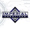 imperial-creations