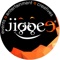 jiggee