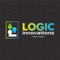 logic-innovationz