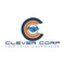 clever-corp-business-advisors