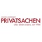 cocon-commerz-privatsachen-gmbh