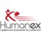 humanex-chile