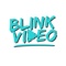 blink-video