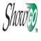showgo-software