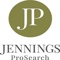 jennings-prosearch