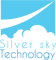silversky-technology