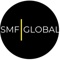 smf-global