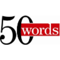 50-words