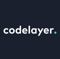 codelayer-gmbh