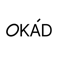okad