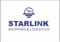 starlink-shipping-logistics