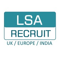 lsa-recruit