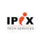 ipix-technologies-0