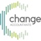 change-accountants