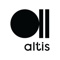 altis-consulting-1