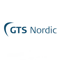 gts-nordic-1