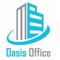 oasis-office-space