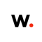 wadoo-product-design-agency