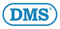 dms-software-engineering