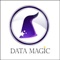 data-magic-computer-services