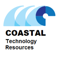 coastal-technology-resources