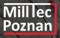 milltec-pozna-sp-z-oo